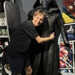 me-and-darth-vader