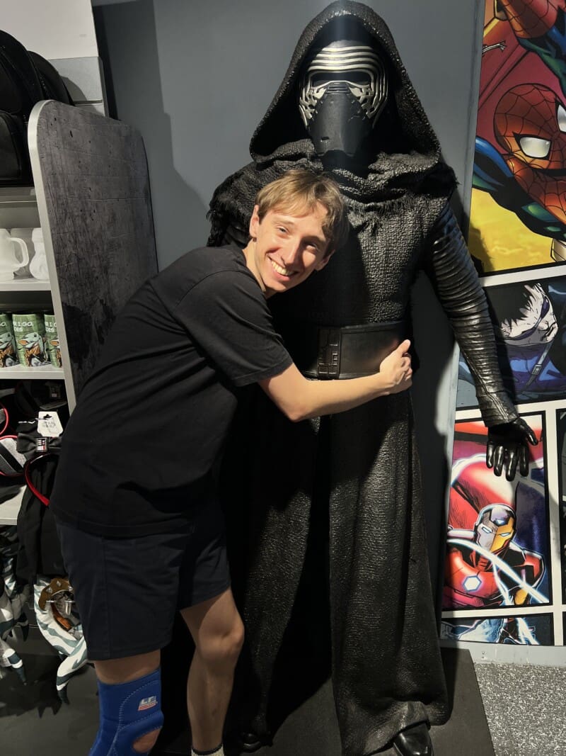 me-and-darth-vader
