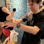 mickey mouse sucks