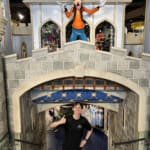 disneyland-store