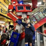 disney-store-transformer