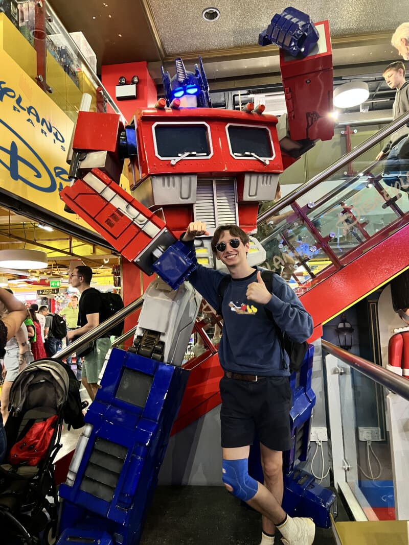 disney-store-2-copy-2