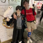 harry-potter-at-disneyland