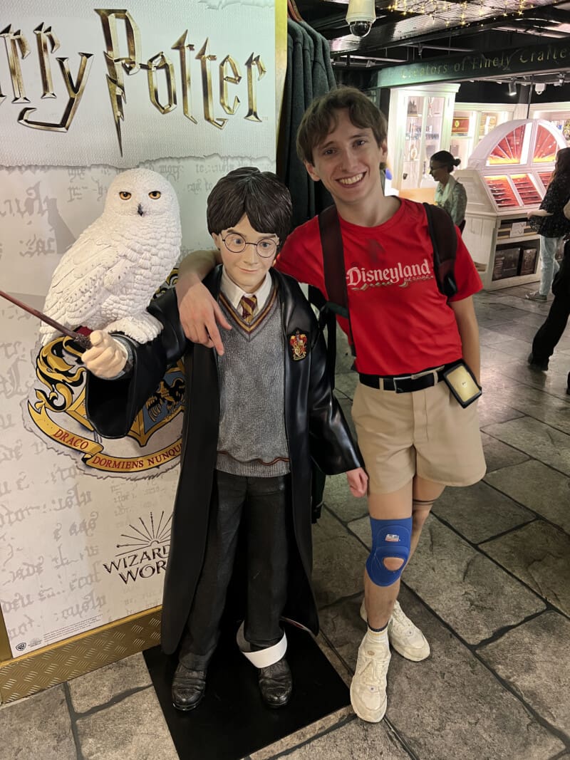 harry-potter-at-disneyland