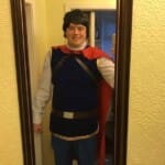 img_0622