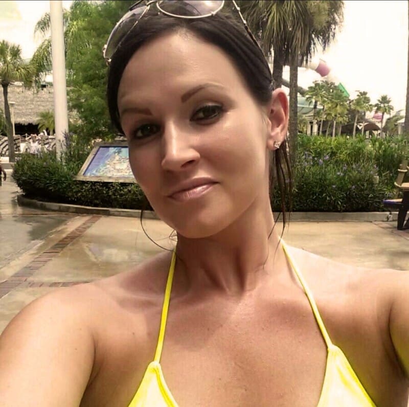 chilling-by-the-pool