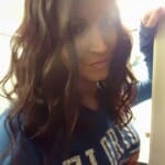curly-hair