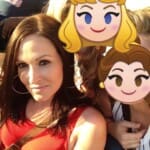 fun-with-friends
