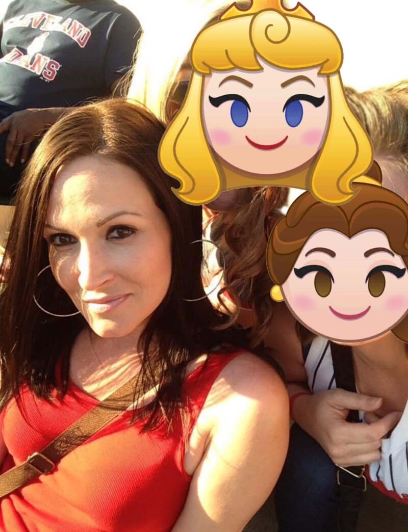 fun-with-friends