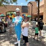 img_4237