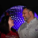 img_2666-3