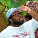 2024-02-19-disneys-animal-kingdom-park-pandora-the-world-of-avatar_5