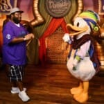 2024-02-21-magic-kingdom-park-petes-silly-sideshow