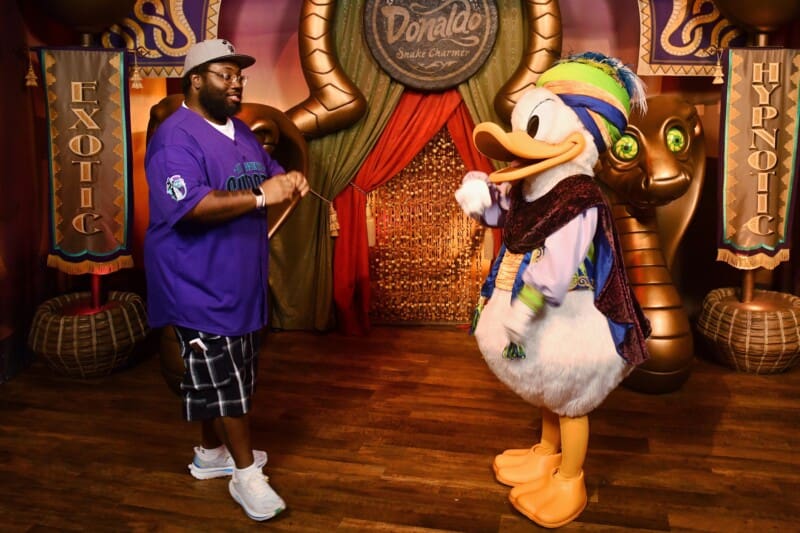 2024-02-21-magic-kingdom-park-petes-silly-sideshow
