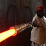 2024-02-22-disneys-hollywood-studios-star-wars-galaxys-edge_2