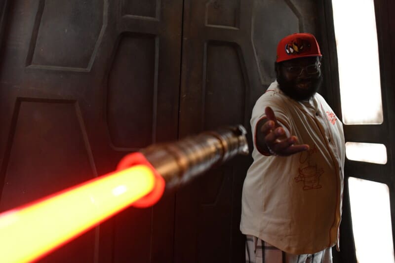 2024-02-22-disneys-hollywood-studios-star-wars-galaxys-edge_2