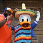 2024-02-23-epcot-mexico-at-epcot_6