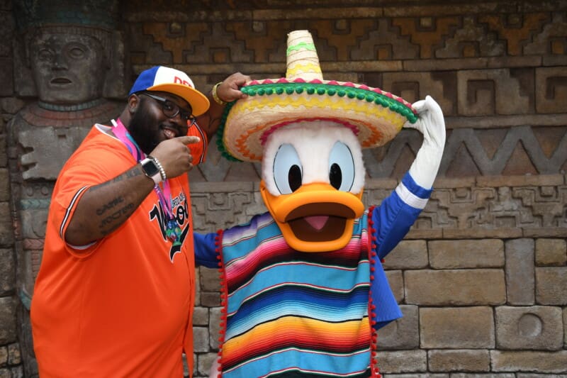 2024-02-23-epcot-mexico-at-epcot_6