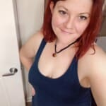 img_20241017_221125