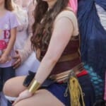 wonderwomanrey