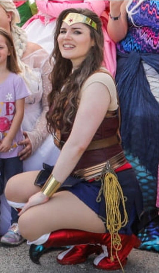 wonderwomanrey
