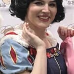 snowwhitepic2