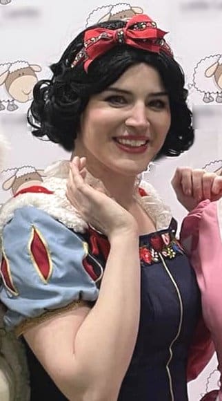 snowwhitepic2