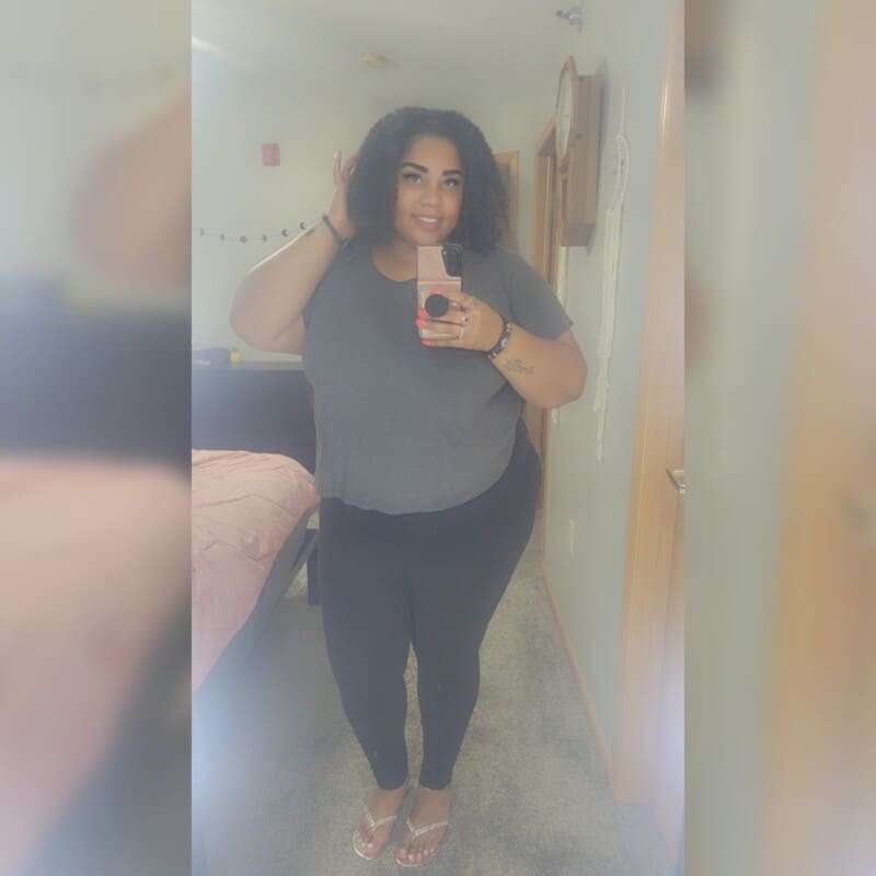 cm_photogrid_1725164223010