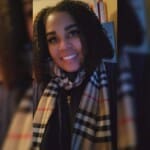 cm_photogrid_1725419871334