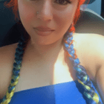 screenshot-2025-01-02-at-09-54-48-instagram
