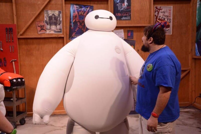 1000003573