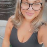 img_3476