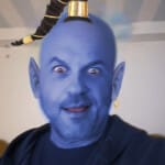genie-lens-2025-01-05-021145