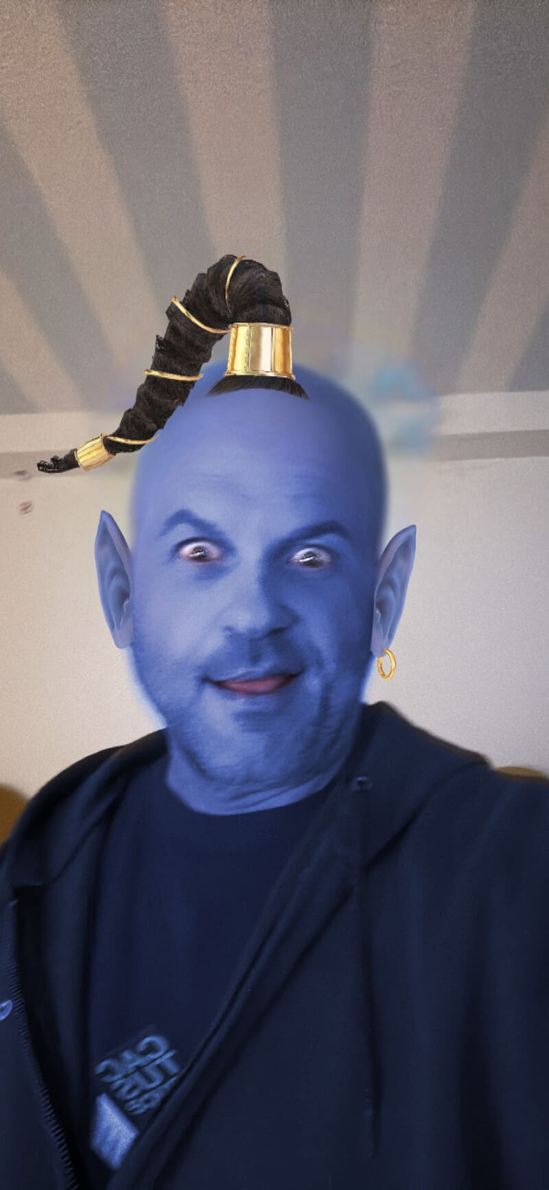 genie-lens-2025-01-05-021145