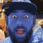 genie-lens-2022-11-20-161918