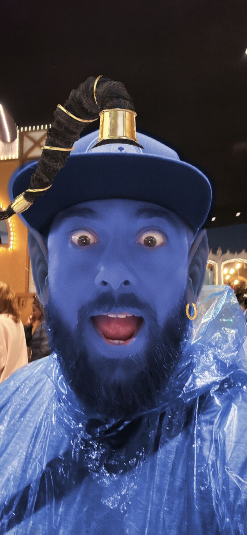 genie-lens-2022-11-20-161918