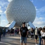 img_0165