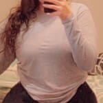 1000002188