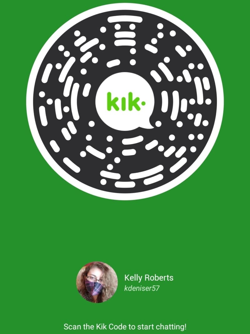 1000013656