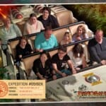 img_7983-2