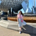 img_4911-2