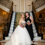 img_0741-2