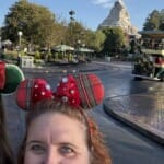 the-matterhorn