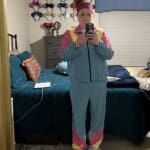 workout-dress-up-day-at-school