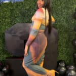 img_0450
