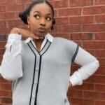 img_1446