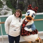 daisy-alaska