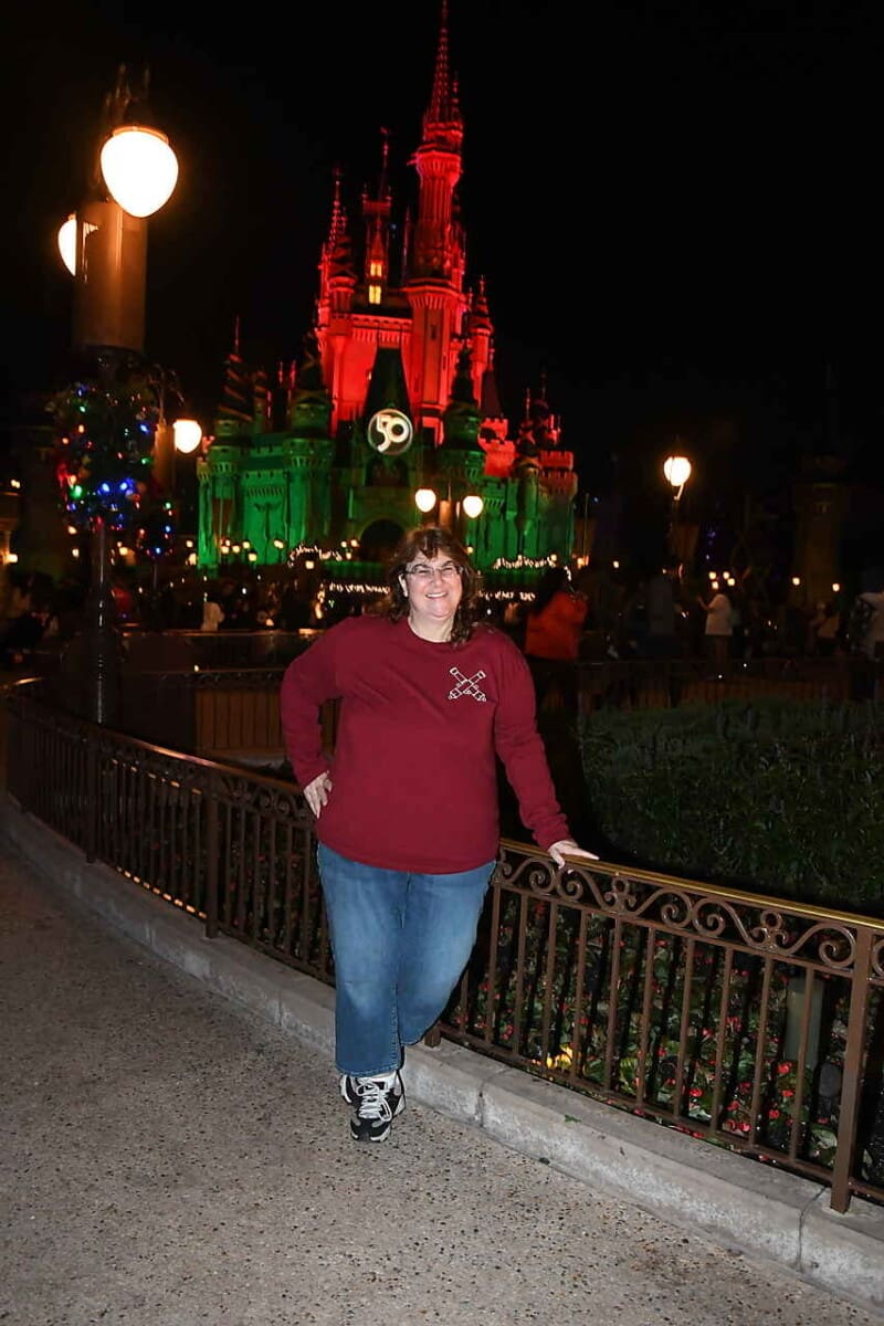 me-castle