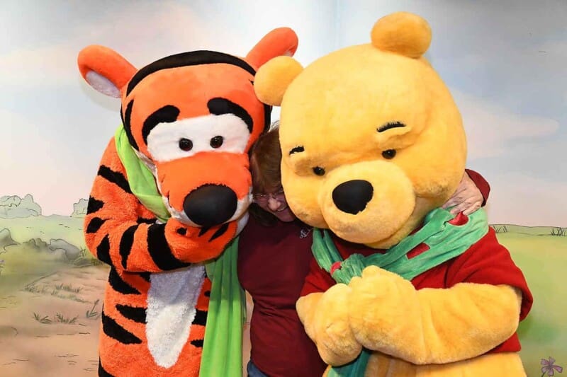 tigger-and-pooh