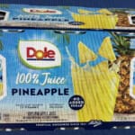 dole